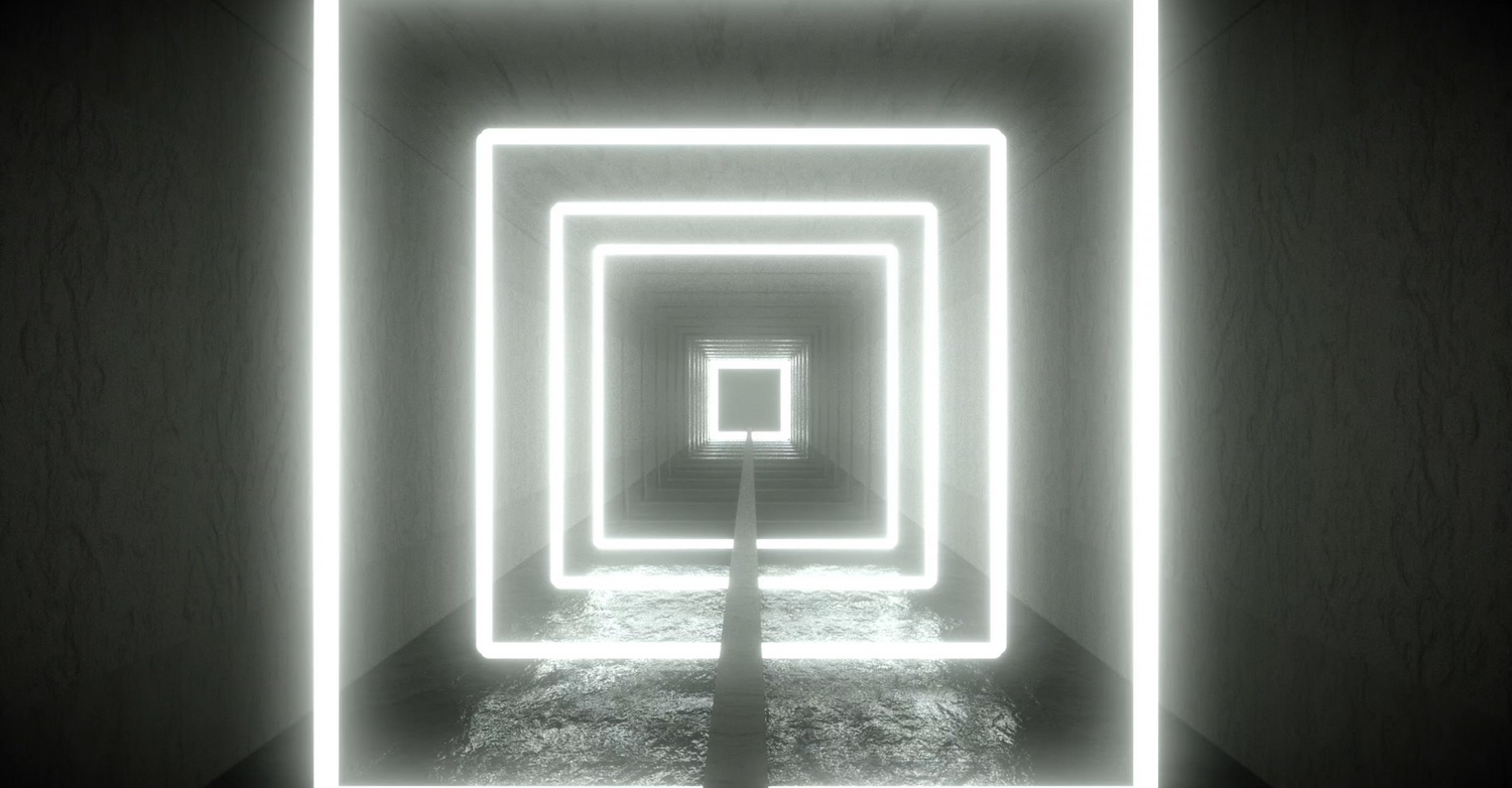 G-DRAGON — ACT III: M.O.T.T.E. WORLD TOUR