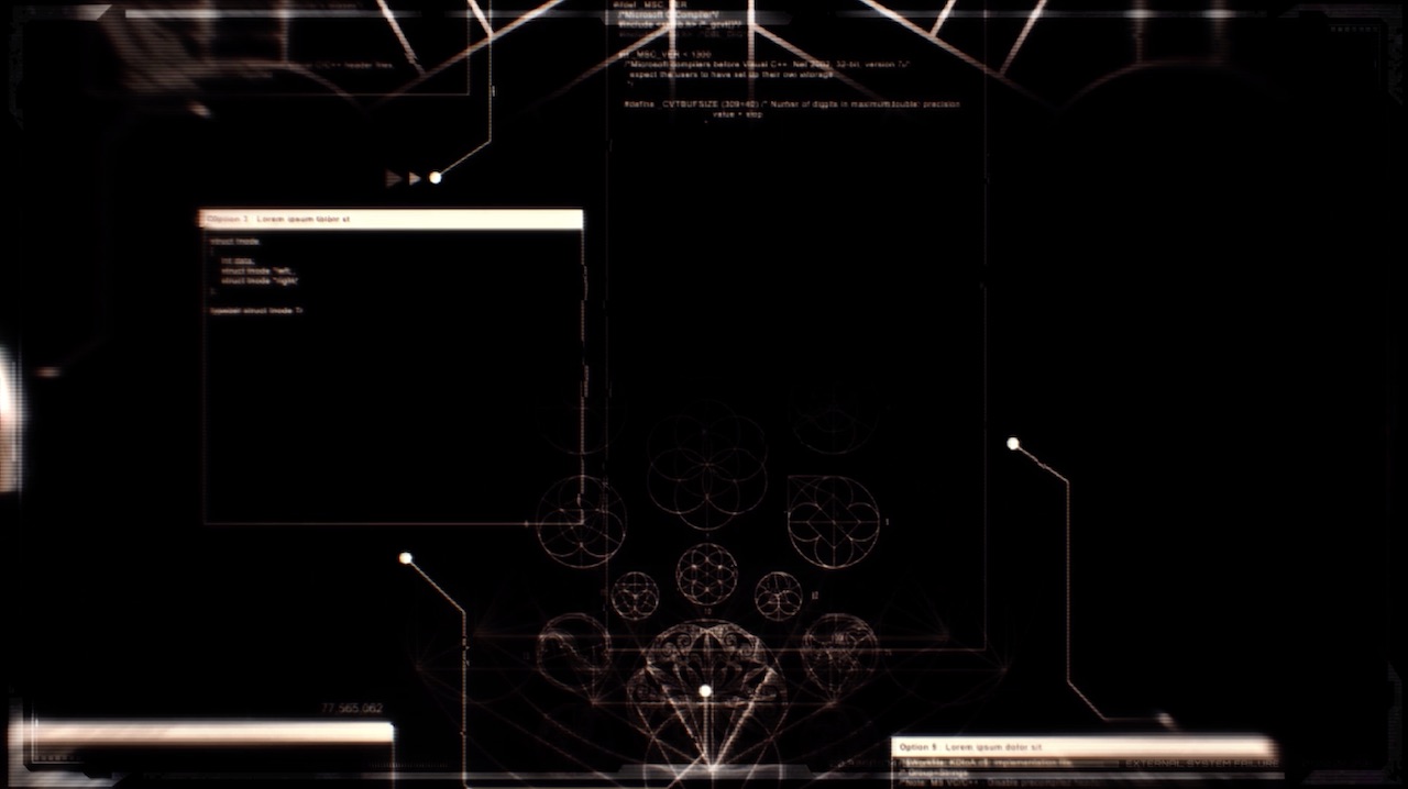 SUBJECTIVE — RE-ENTRY