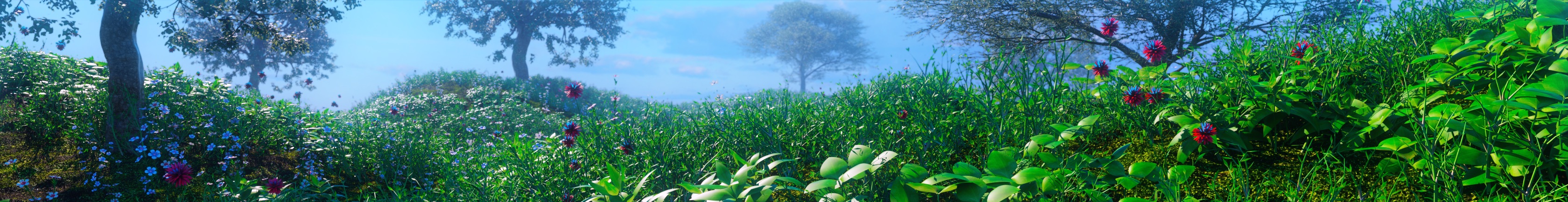 ZEDD — COACHELLA 2019