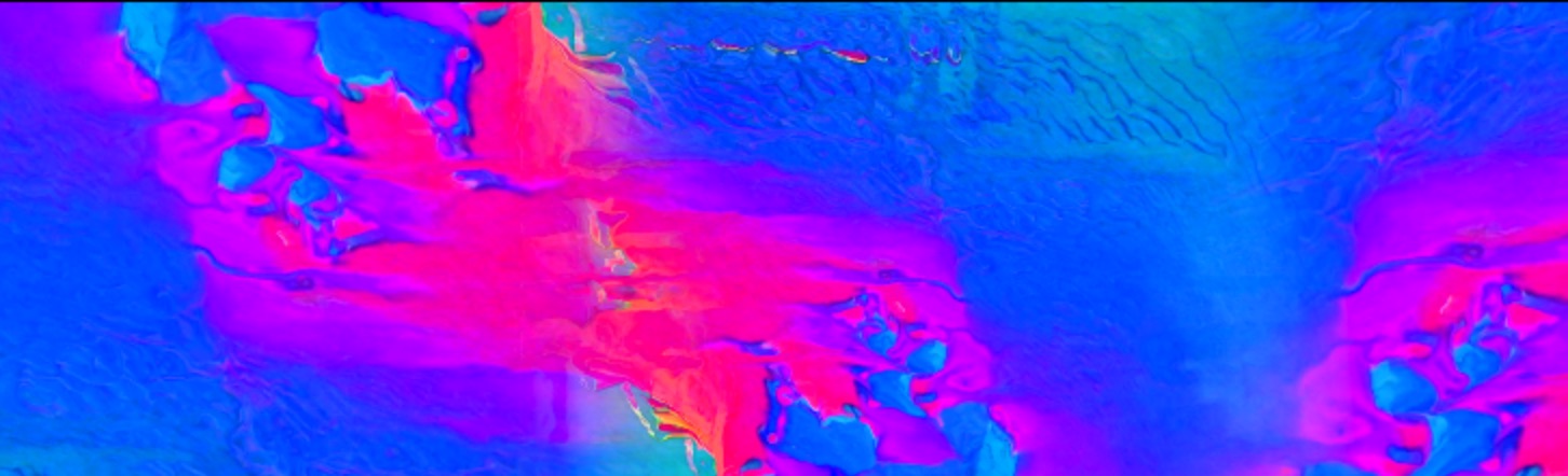 LAUREN SPENCER-SMITH — 48TH PEOPLE'S CHOICE AWARDS