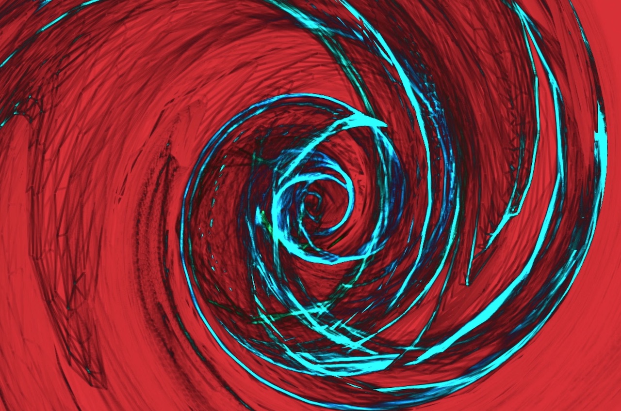 NAV — COACHELLA 2017