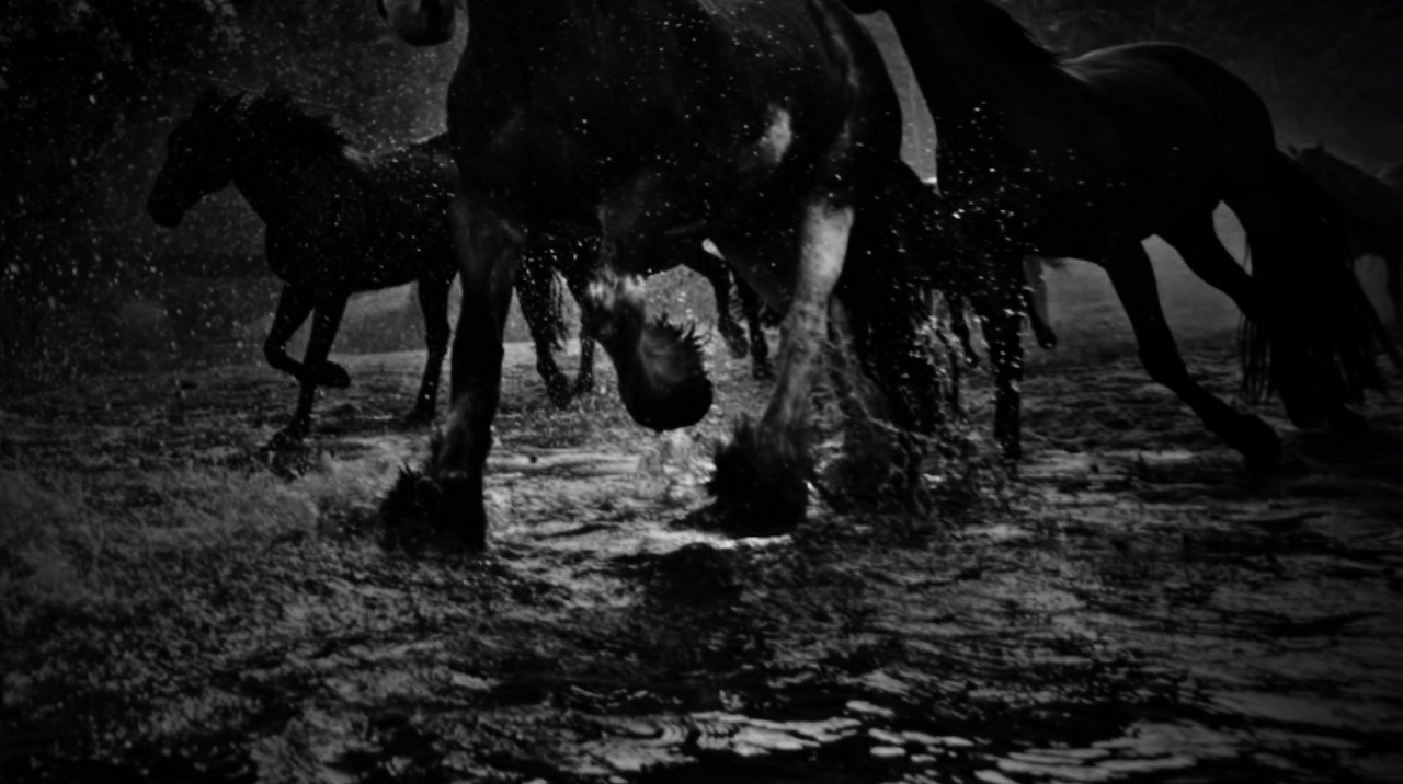 KEITH URBAN — CONCERT VISUALS