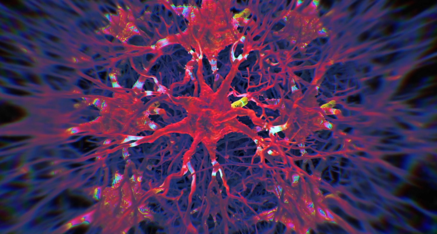 G-DRAGON — ACT III: M.O.T.T.E. WORLD TOUR