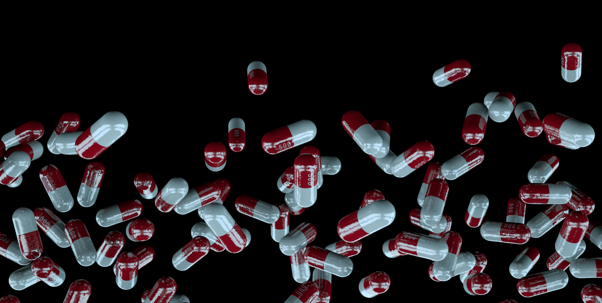 G-DRAGON — ACT III: M.O.T.T.E. WORLD TOUR