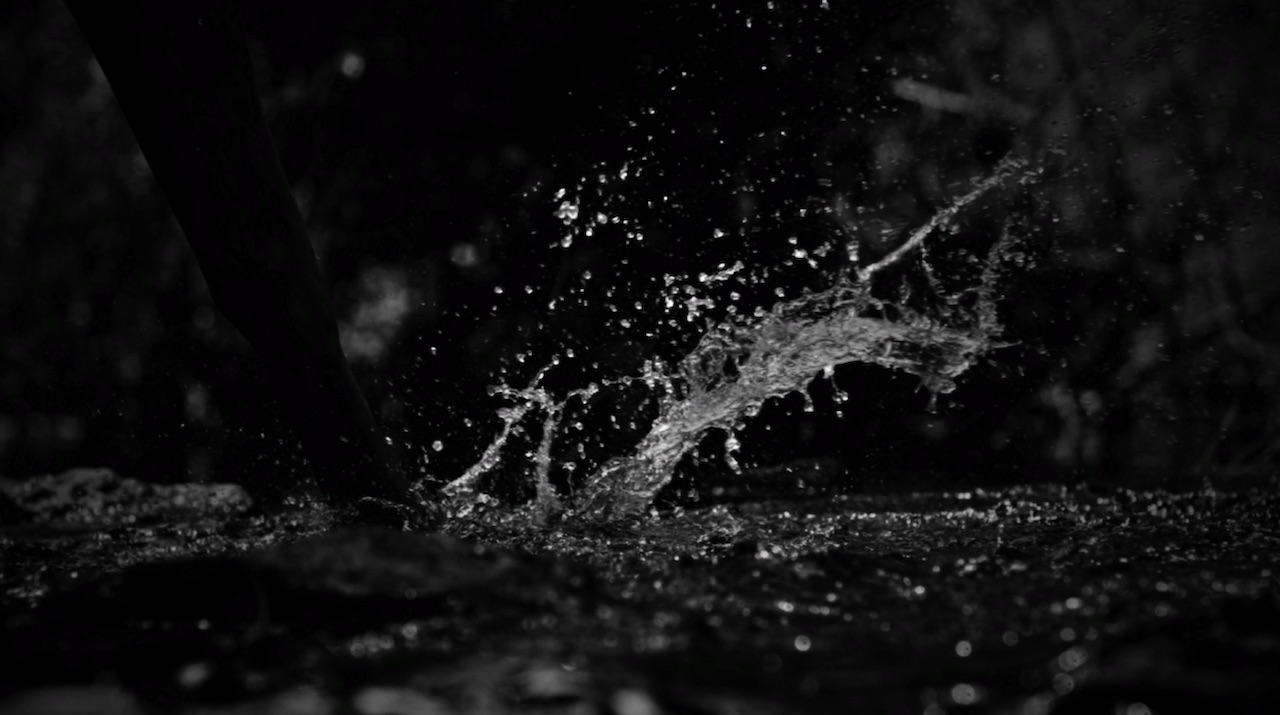 KEITH URBAN — CONCERT VISUALS