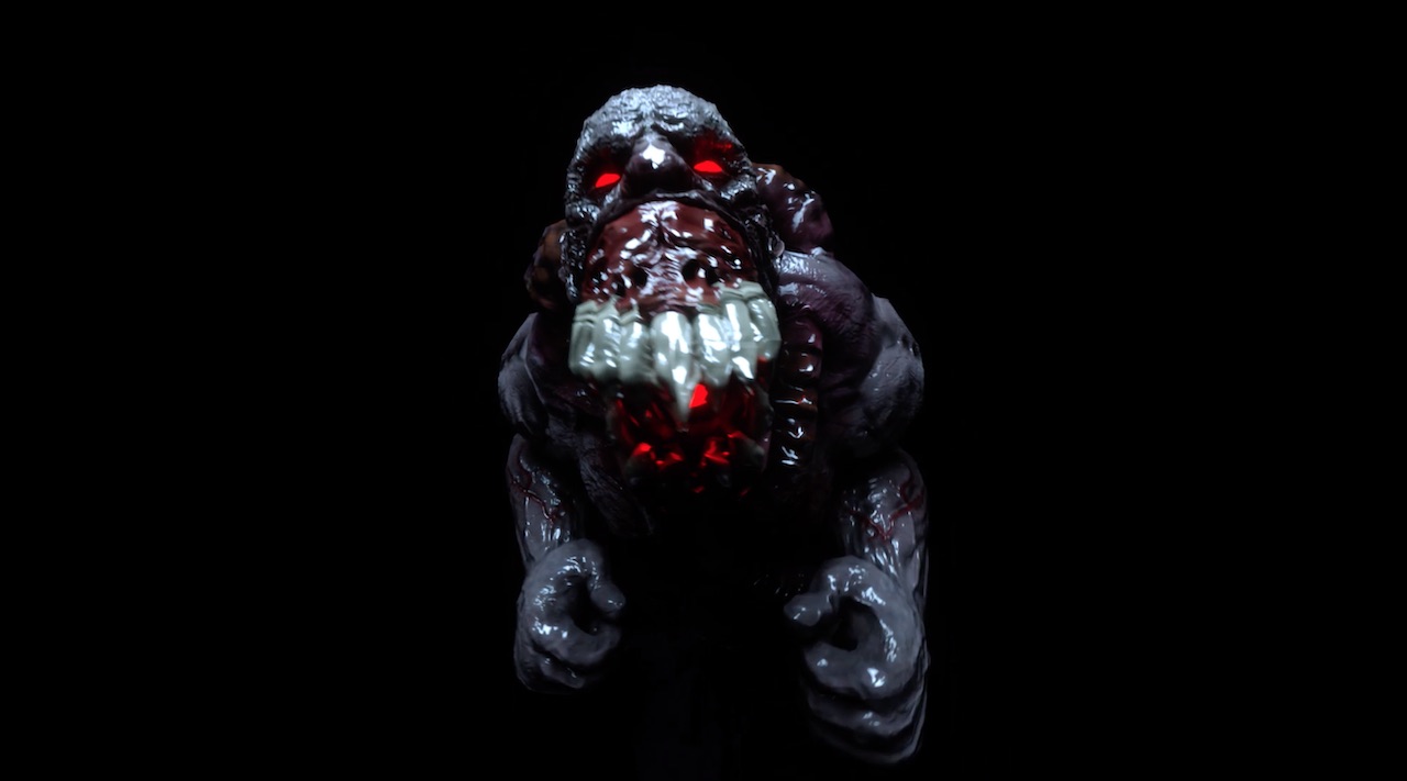 88RISING — HEAD IN THE CLOUDS FESTIVAL