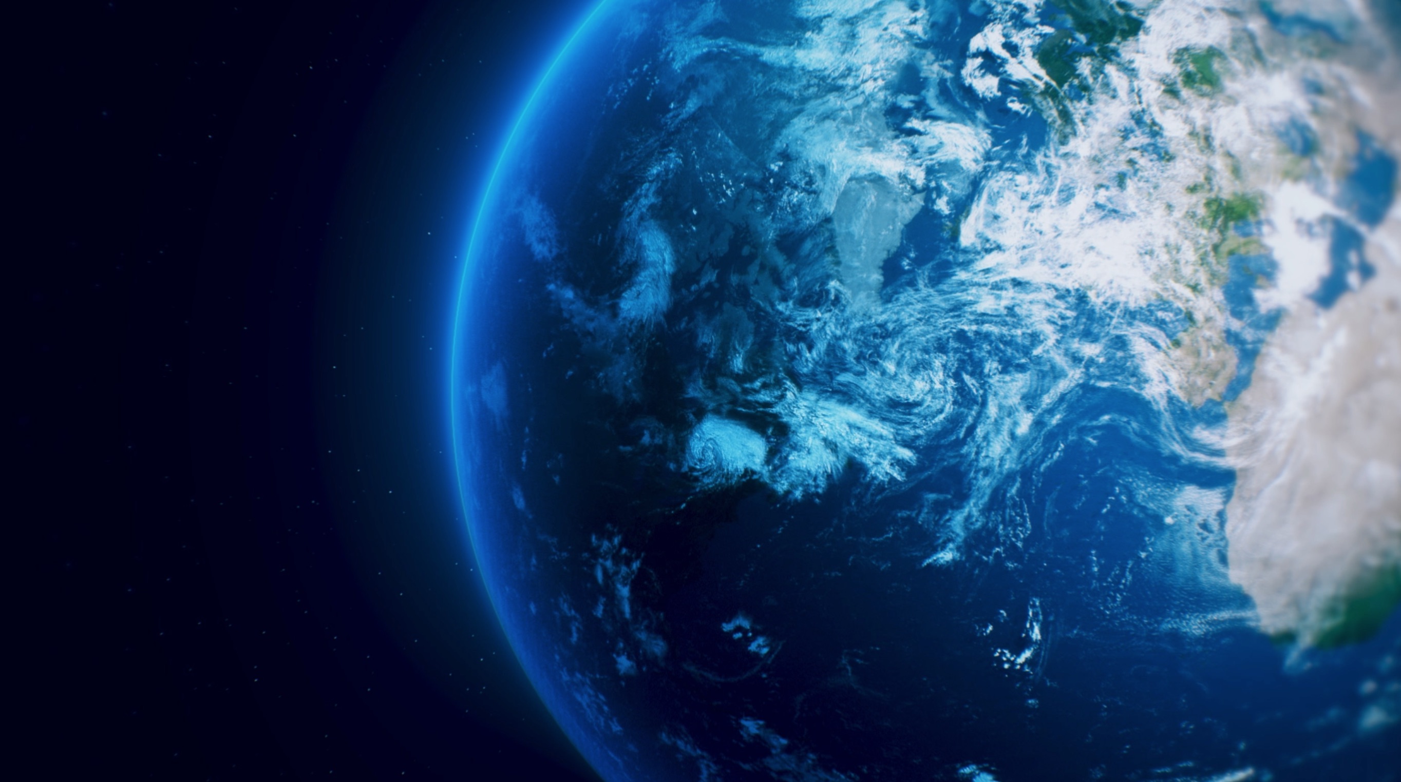 RL GRIME — 'CORE' CONCERT VISUALS