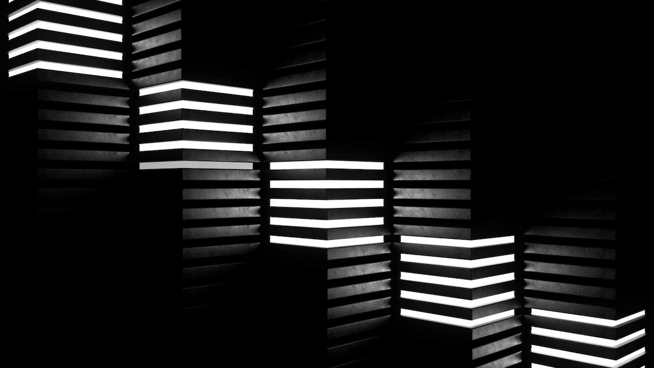 KEITH URBAN — CONCERT VISUALS