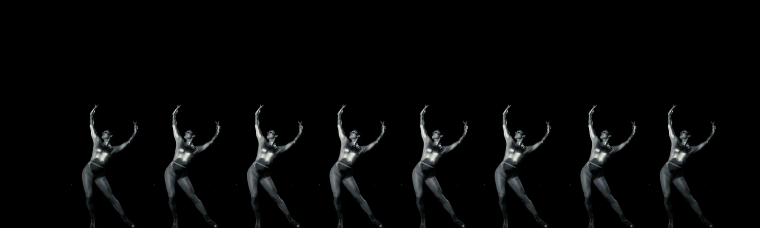 DUA LIPA — AMERICAN MUSIC AWARDS