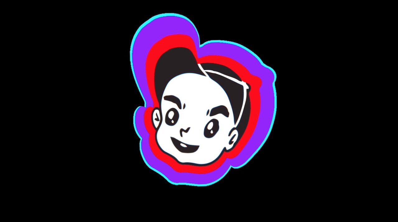 JUSTIN MARTIN — COACHELLA 2018