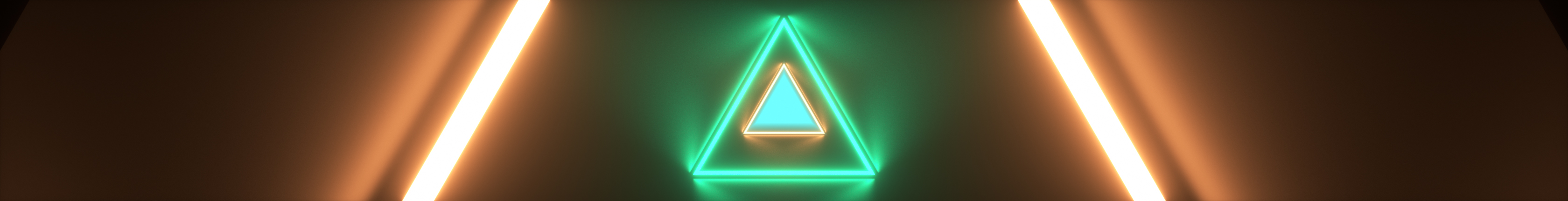 ZEDD — COACHELLA 2019