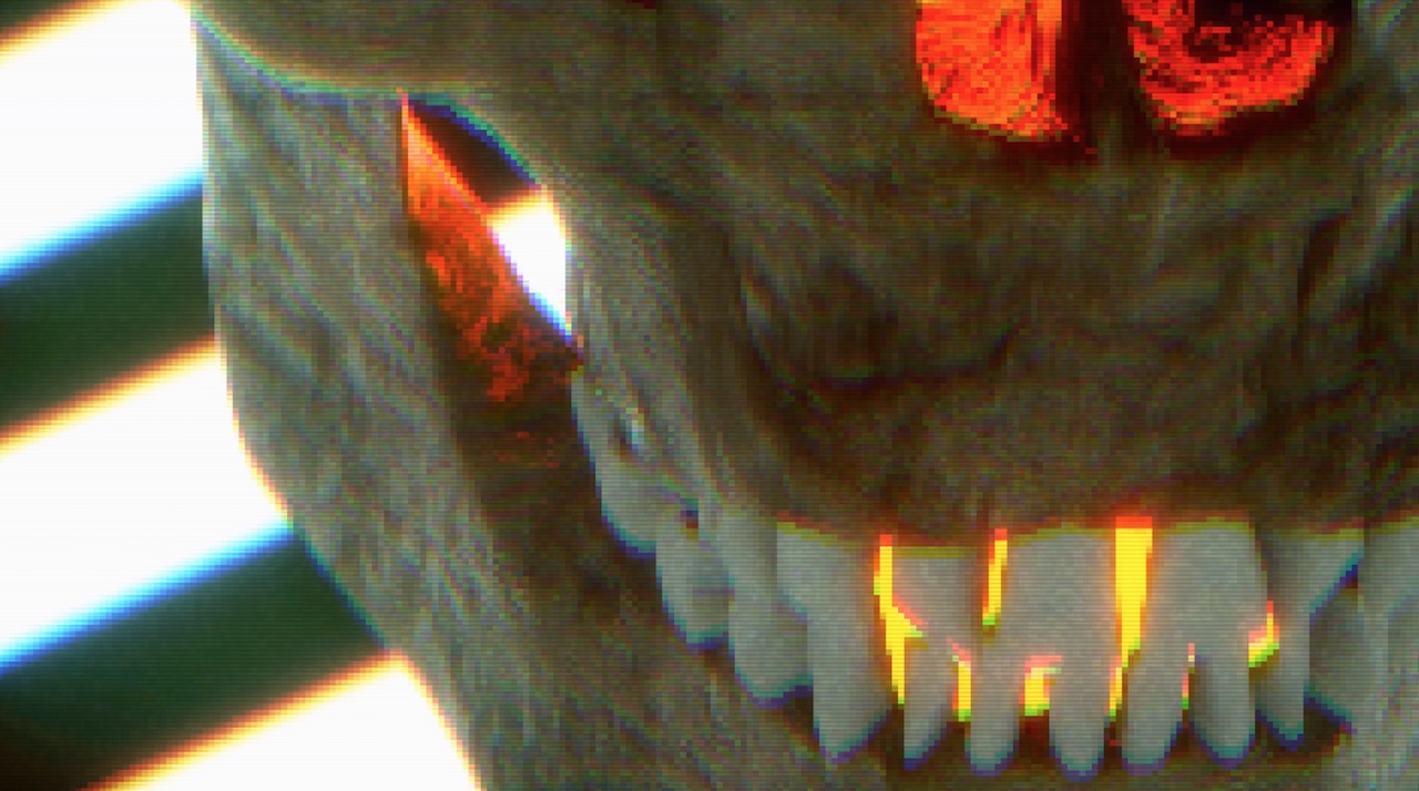 NAV — COACHELLA 2017