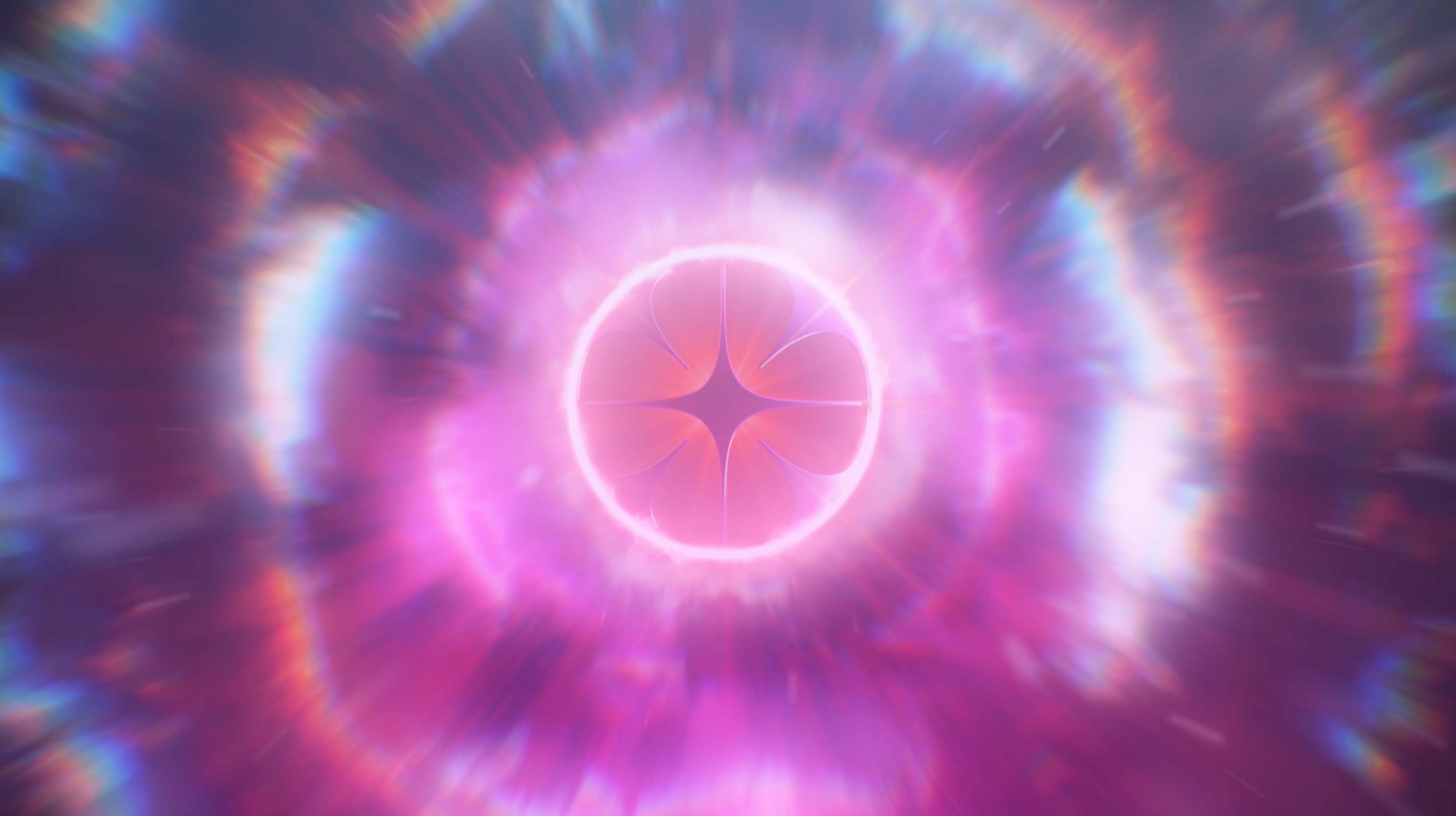 RL GRIME — 'CORE' CONCERT VISUALS