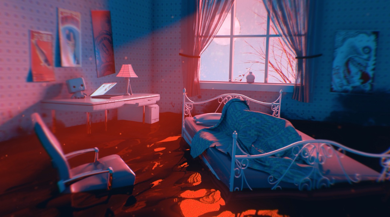 88RISING — HEAD IN THE CLOUDS FESTIVAL