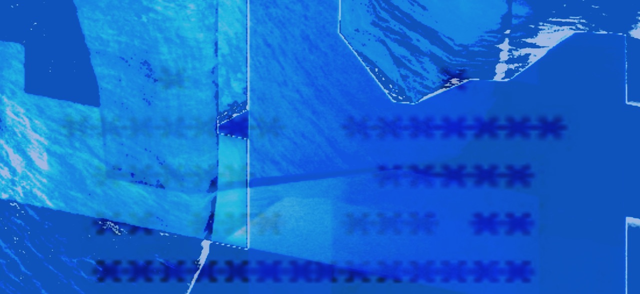 NAV — COACHELLA 2017