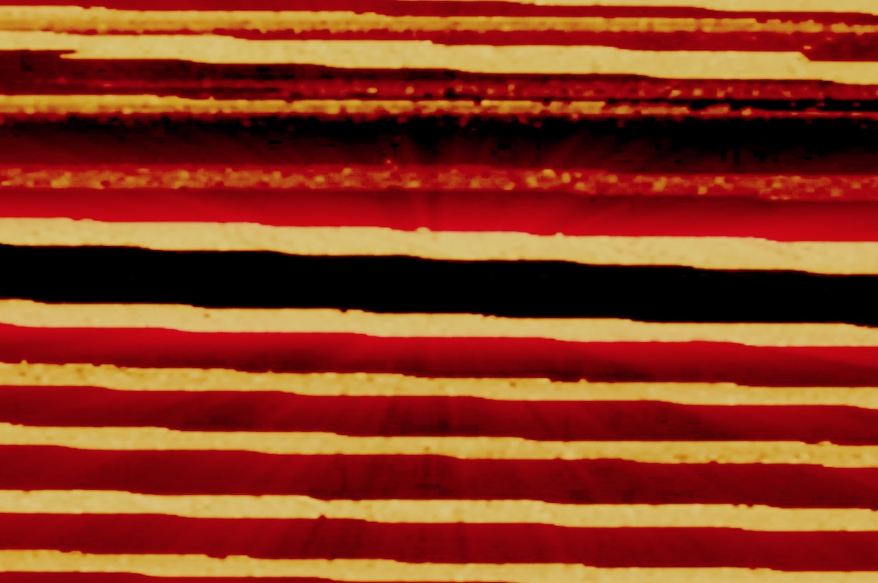 NAV — COACHELLA 2017