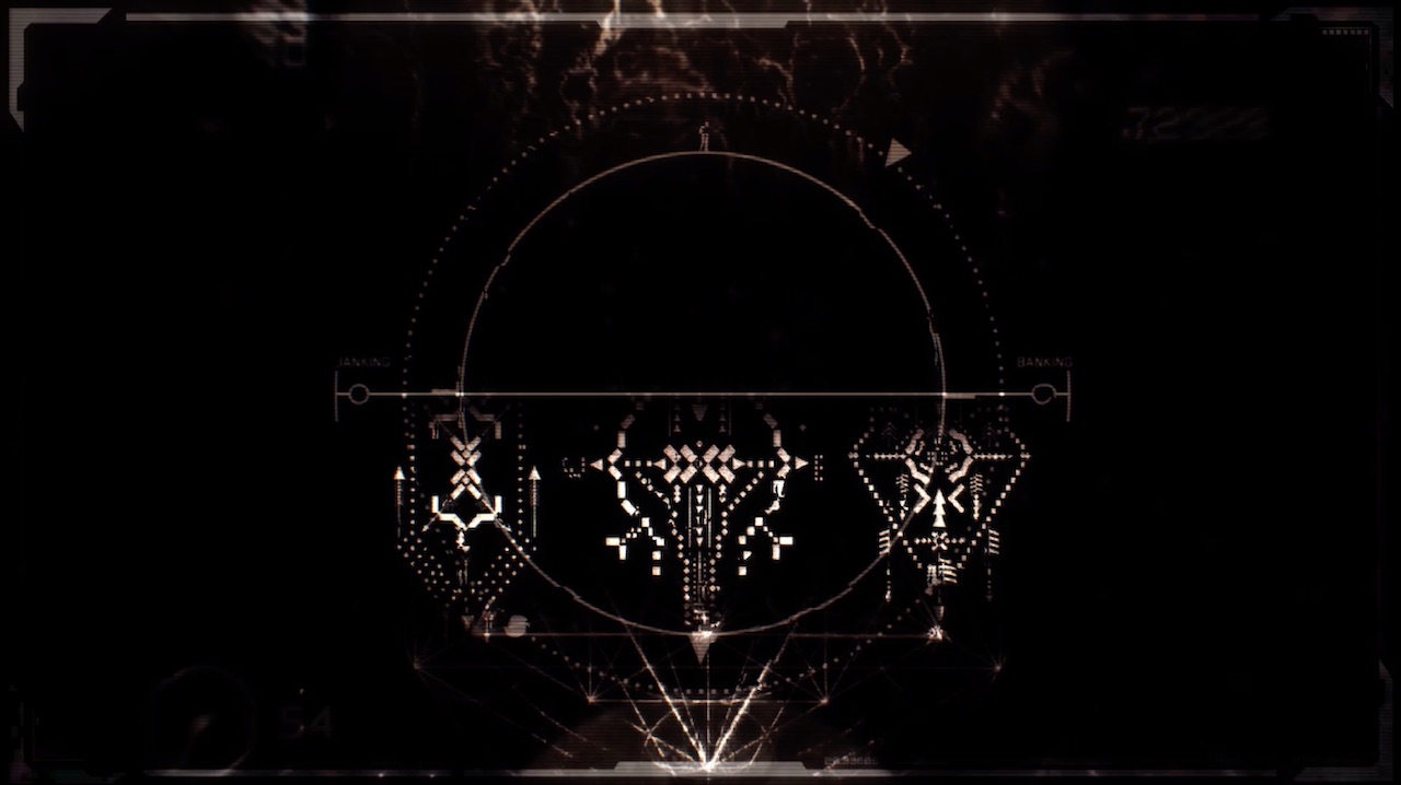 SUBJECTIVE — RE-ENTRY