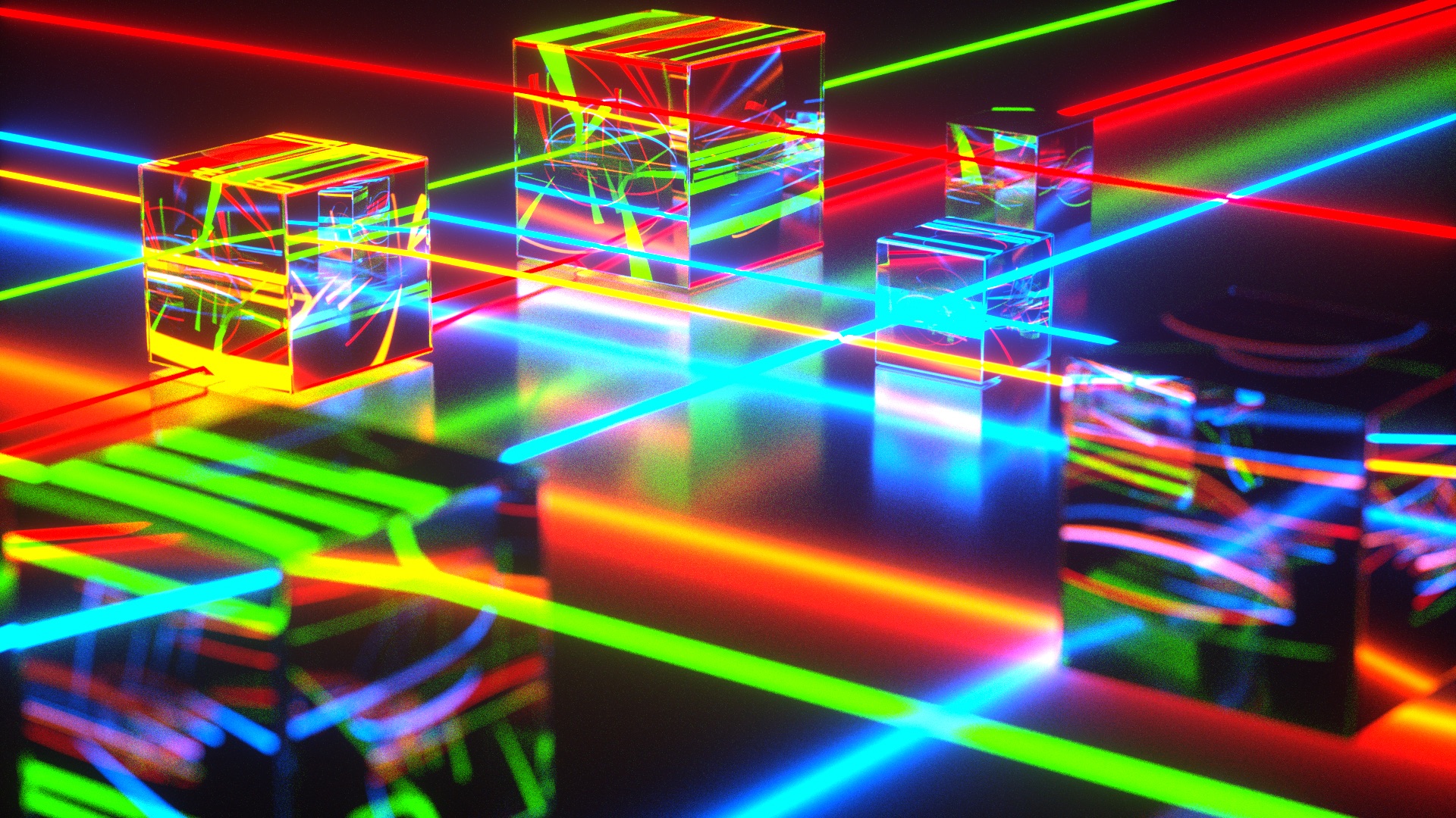 ZEDD — COACHELLA 2019