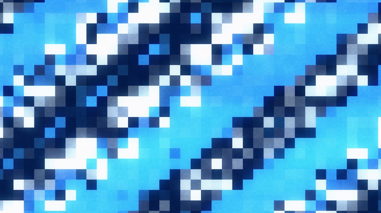 NAV — COACHELLA 2017