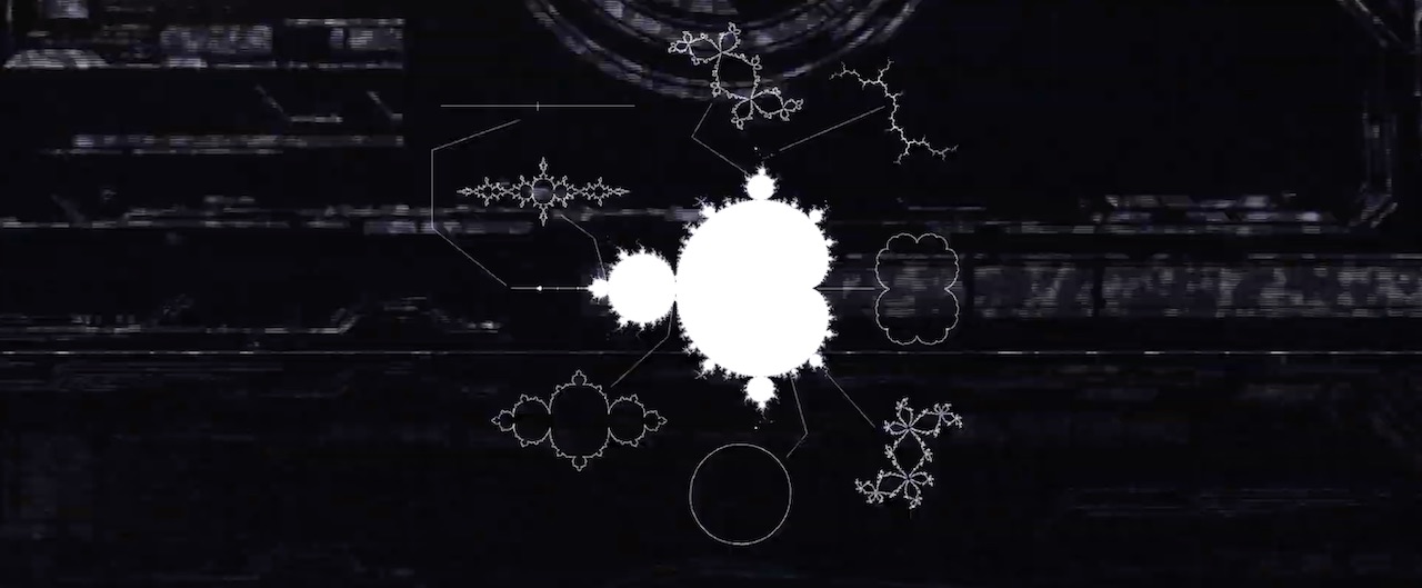 DOGBLOOD — NEW ORDER