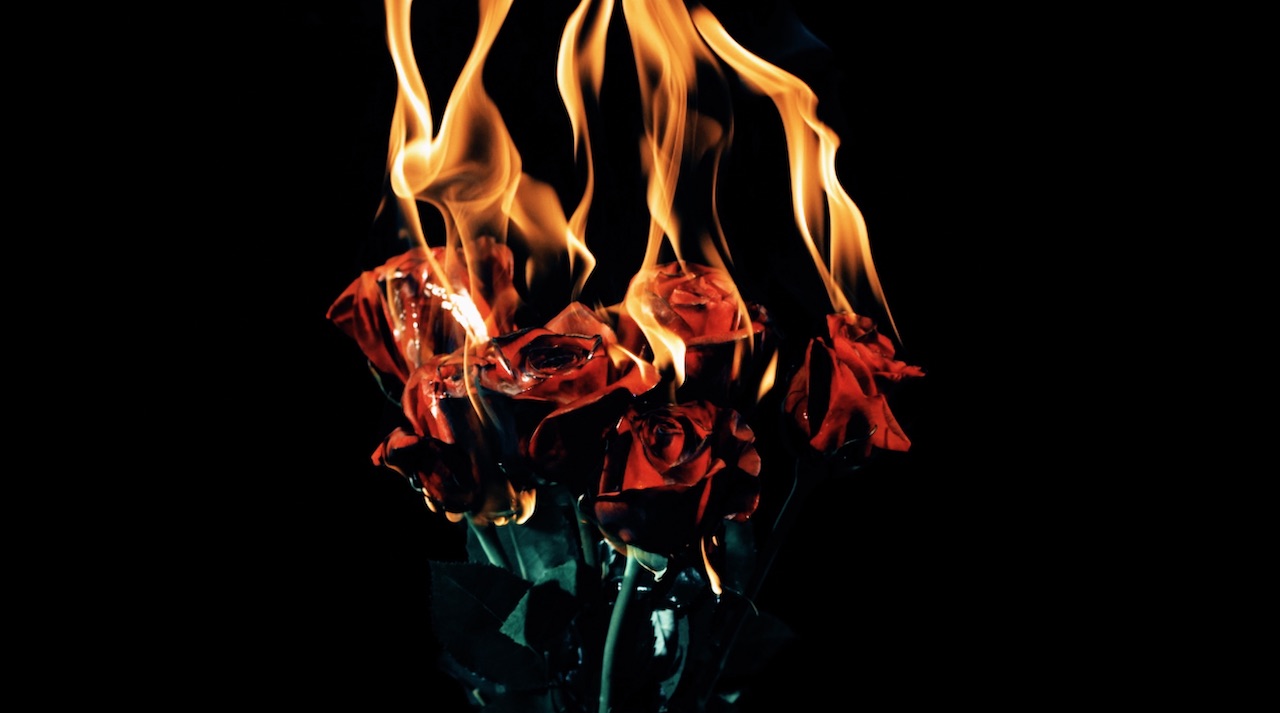 88RISING — HEAD IN THE CLOUDS FESTIVAL