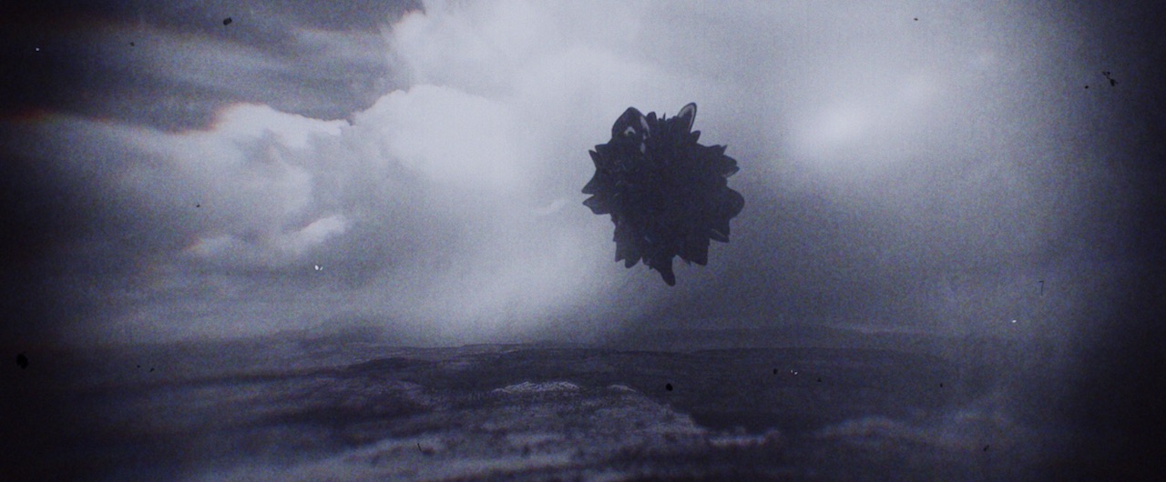 E. ELIAS MERHIGE — POLIA & BLASTEMA