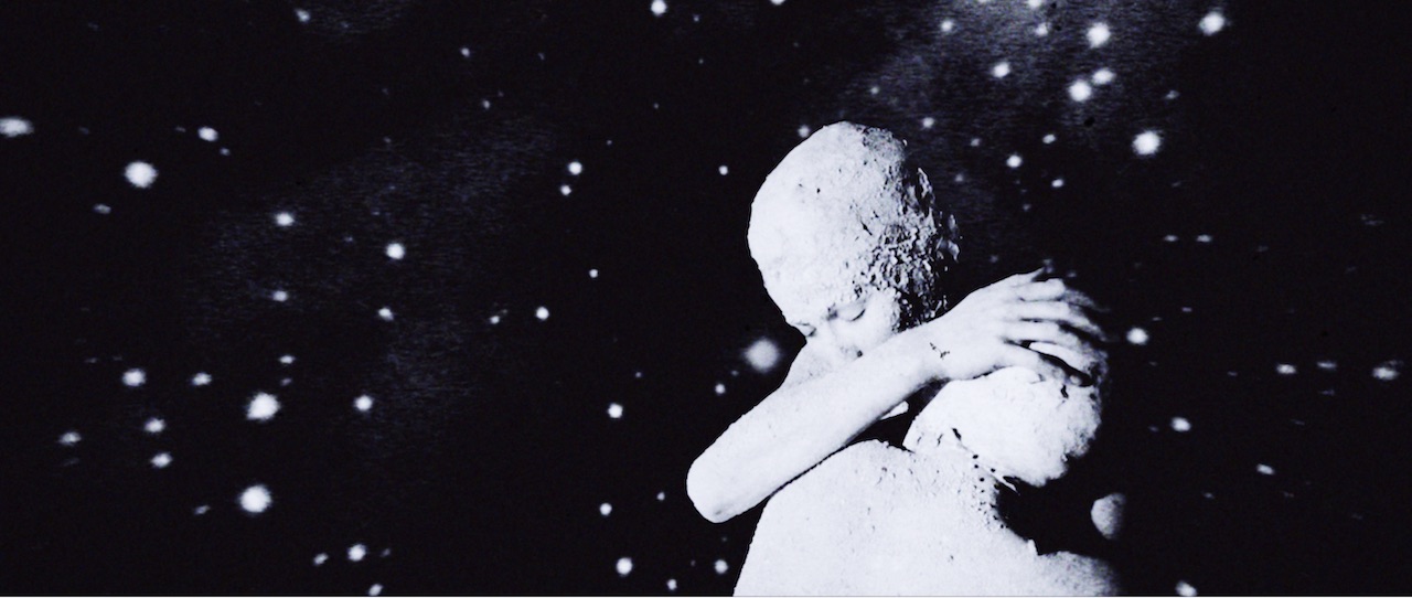 E. ELIAS MERHIGE — POLIA & BLASTEMA