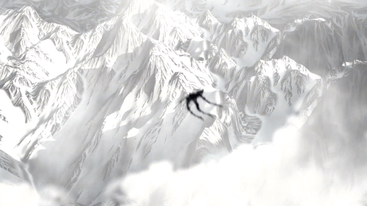 CLAMS CASINO — BLAST