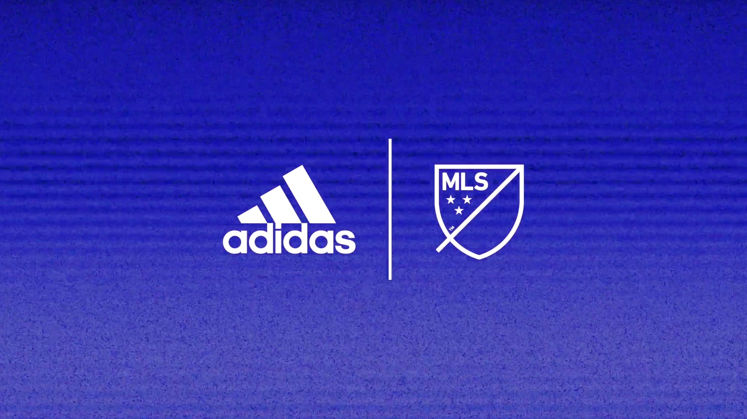 ADIDAS — BRANDS