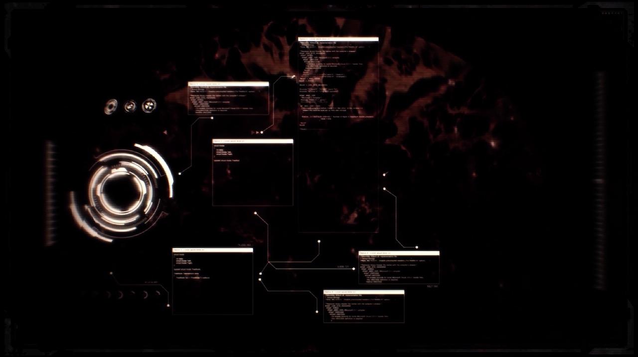 SUBJECTIVE — RE-ENTRY