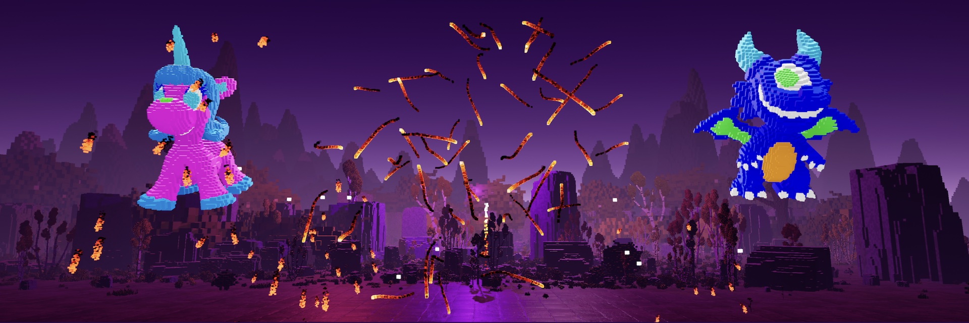 YOASOBI — POP OUT ZEPP TOUR