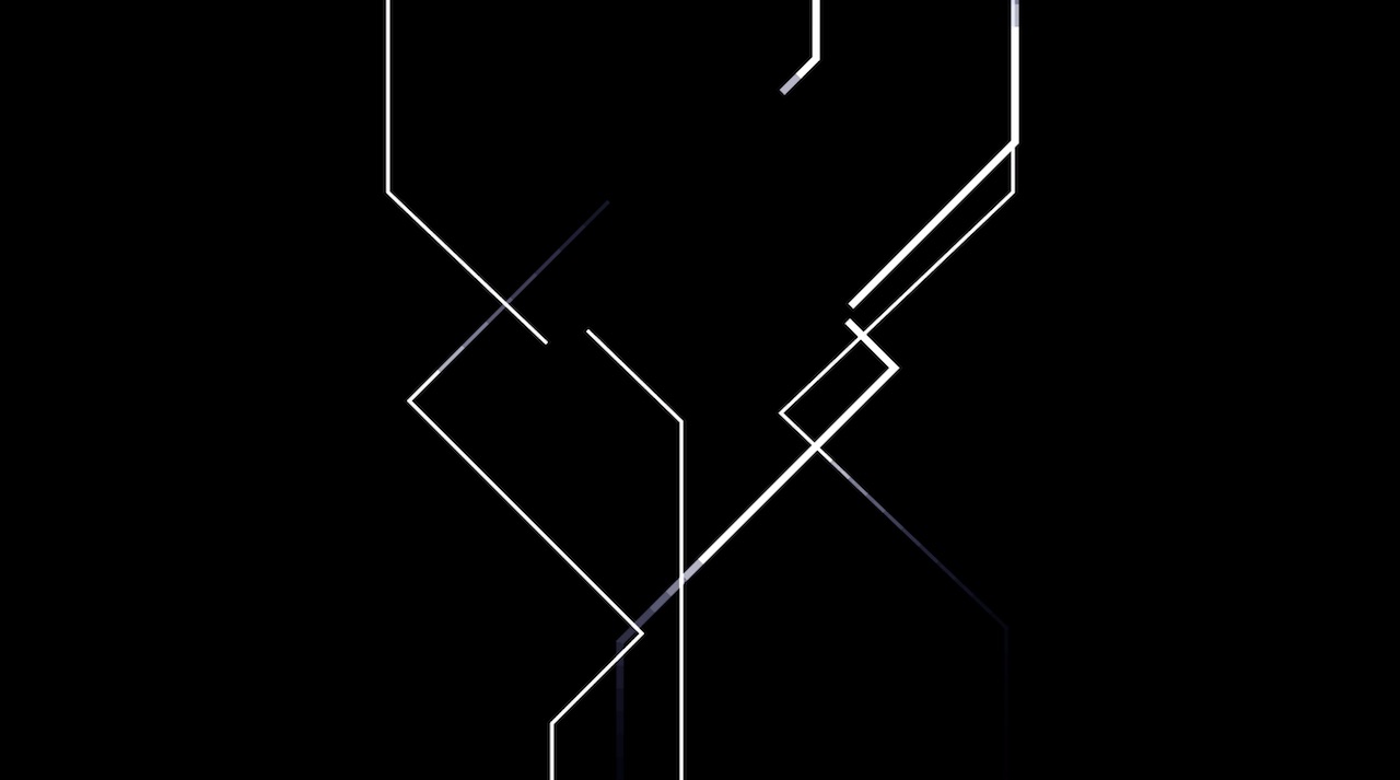 KEITH URBAN — CONCERT VISUALS