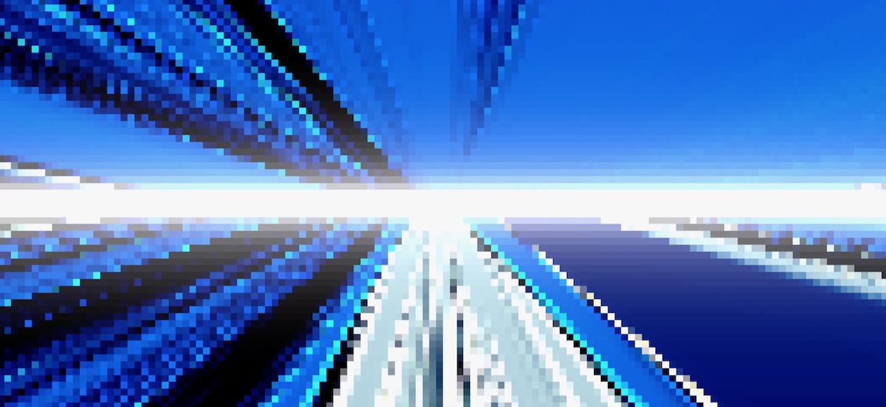 NAV — COACHELLA 2017