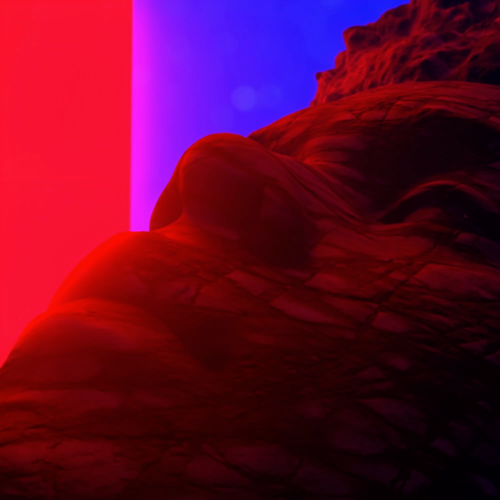 THE WEEKND — ACEPHALOUS COLLECTION