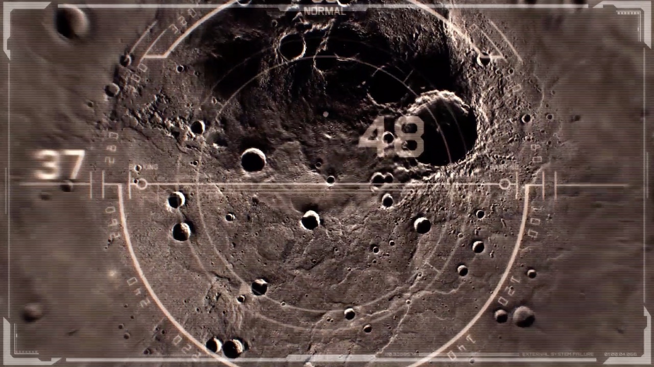 SUBJECTIVE — RE-ENTRY