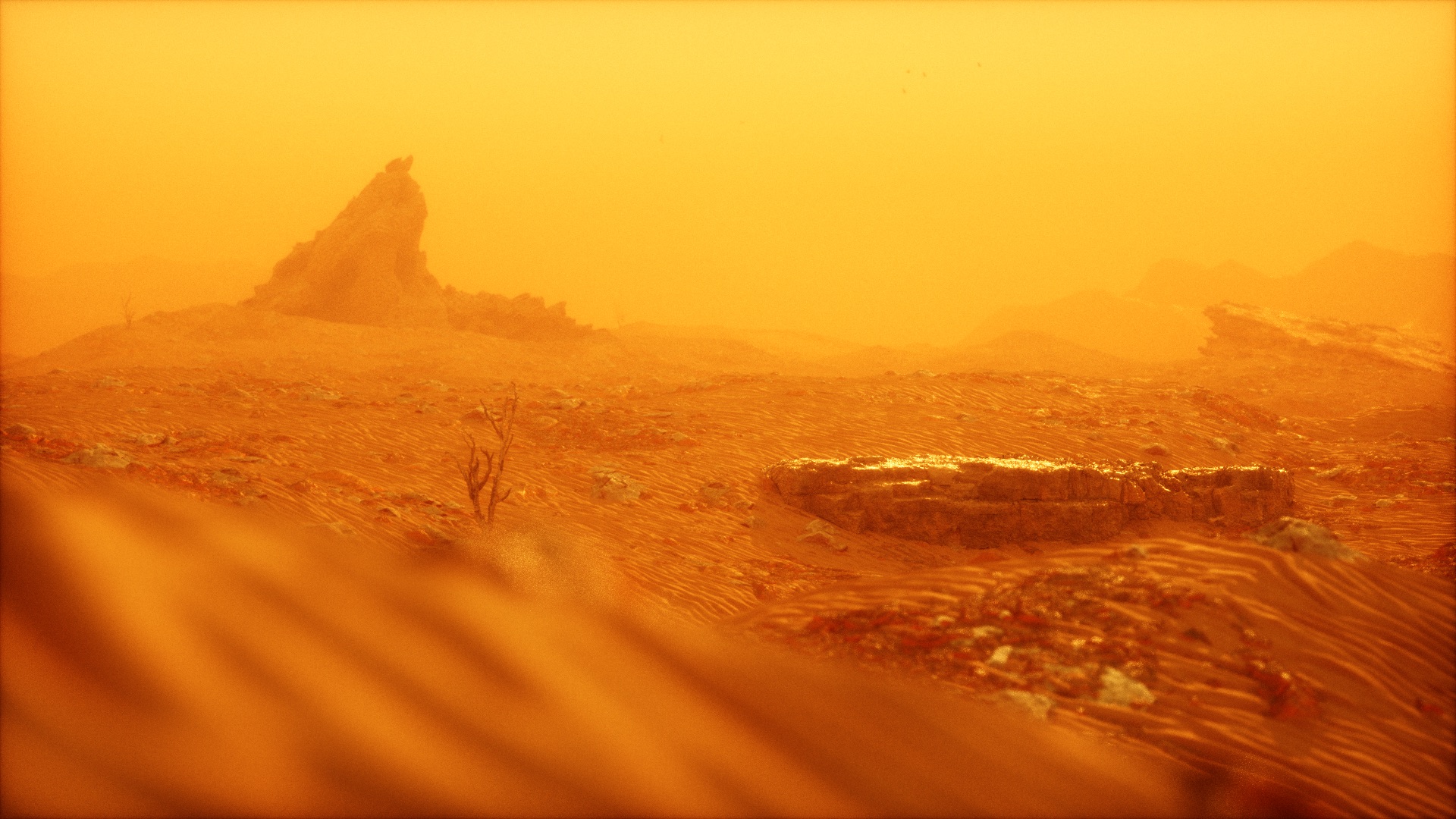 ZEDD — COACHELLA 2019