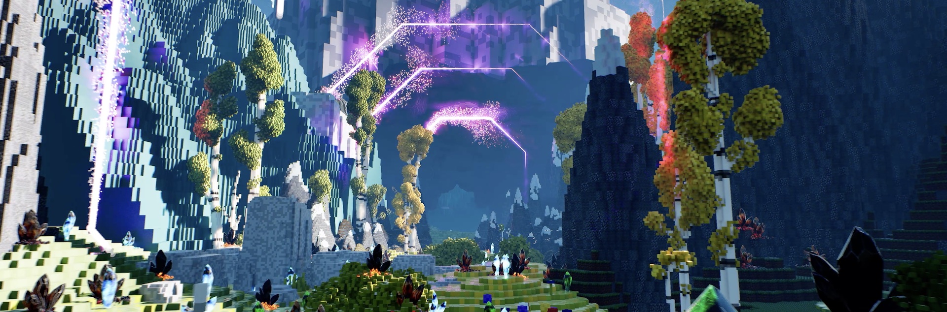 YOASOBI — POP OUT ZEPP TOUR