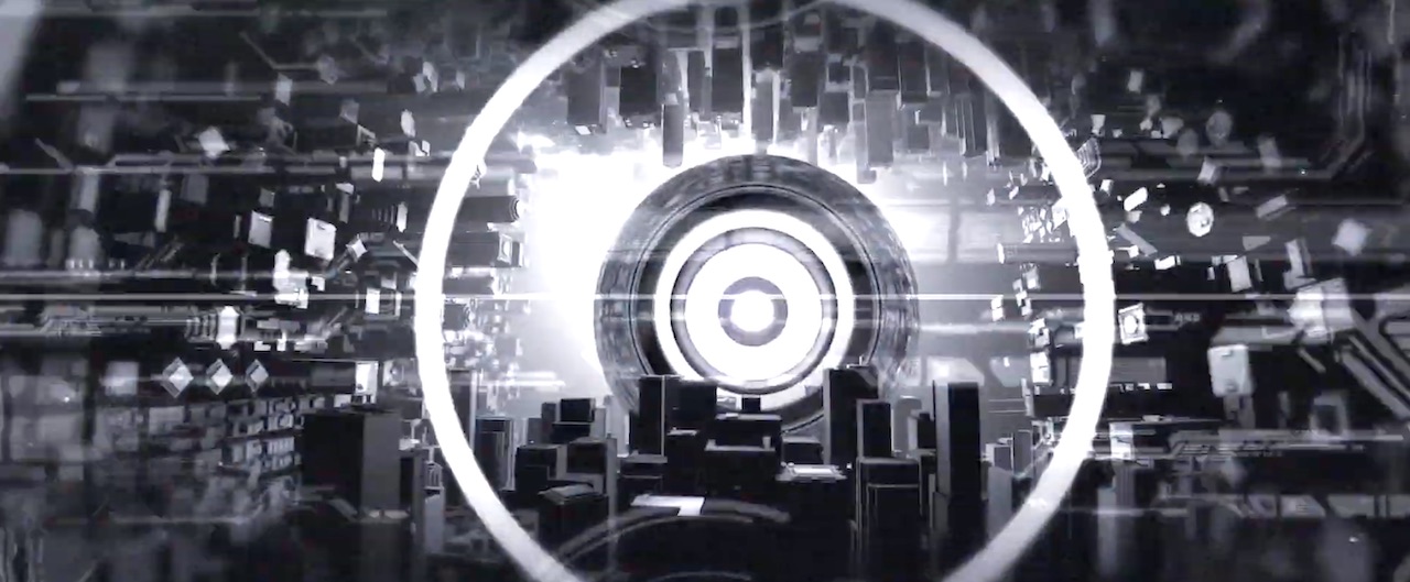 DOGBLOOD — NEW ORDER