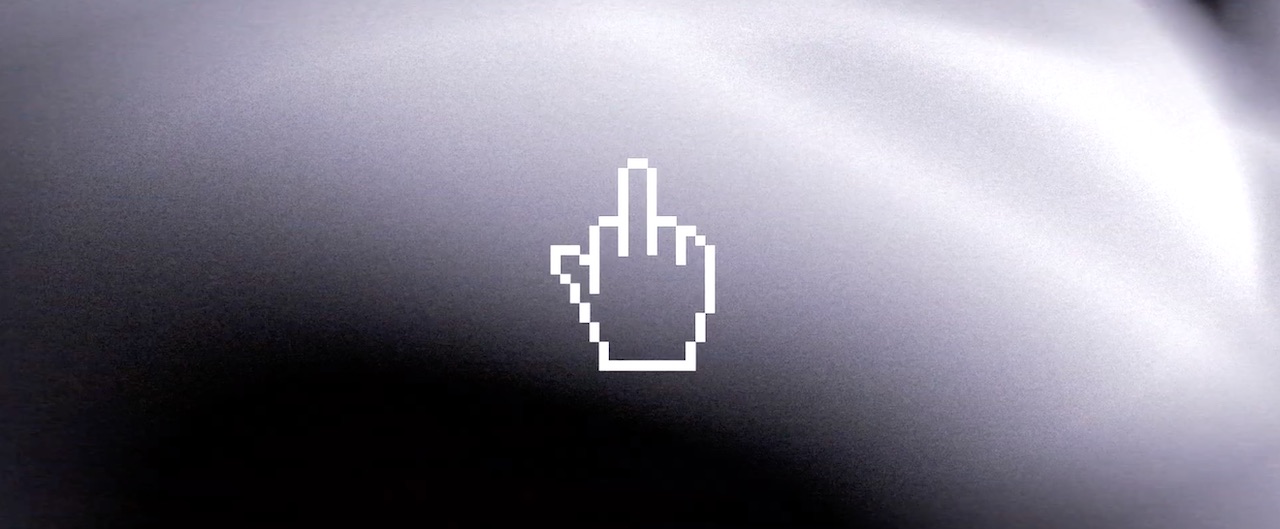 DOGBLOOD — NEW ORDER