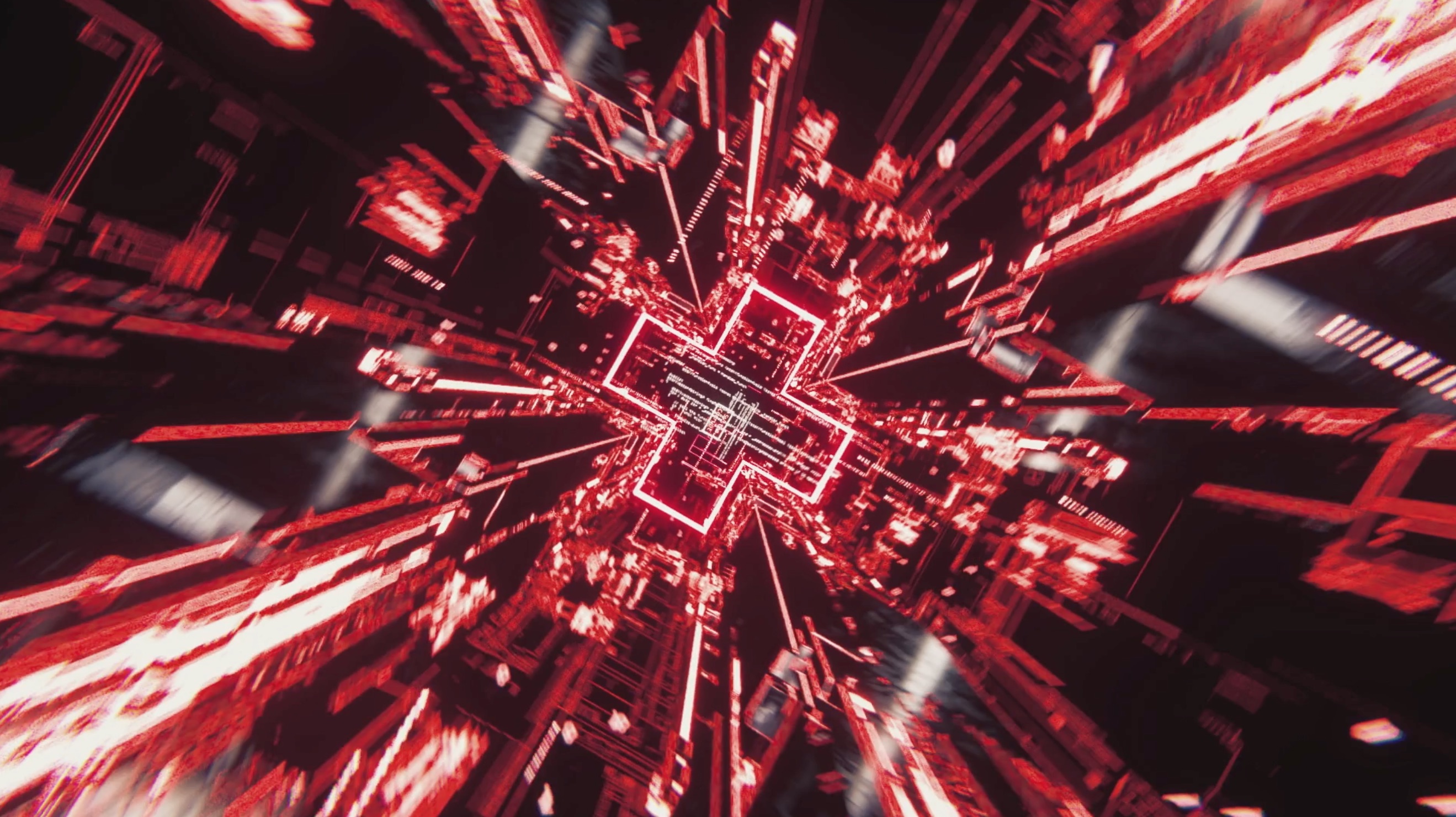 MARTIN GARRIX — SUMMER TOUR