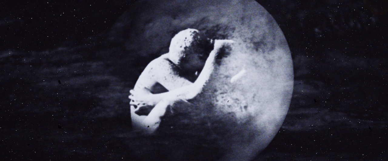 E. ELIAS MERHIGE — POLIA & BLASTEMA