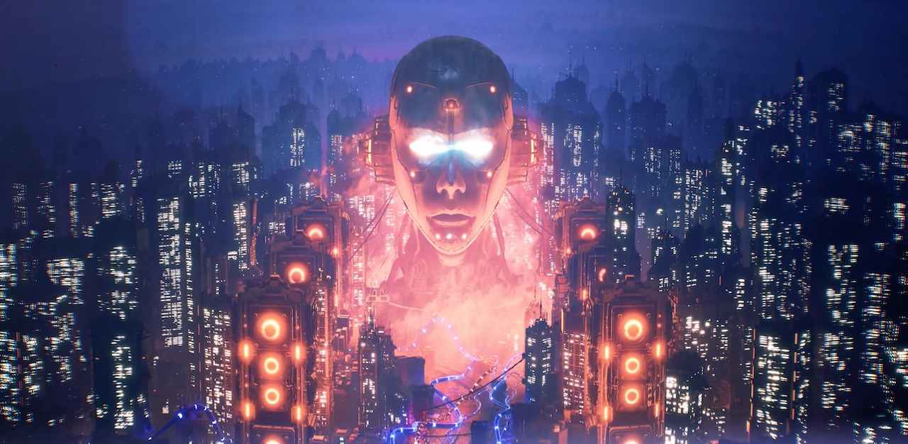 FAITHLESS — SYNTHESIZER