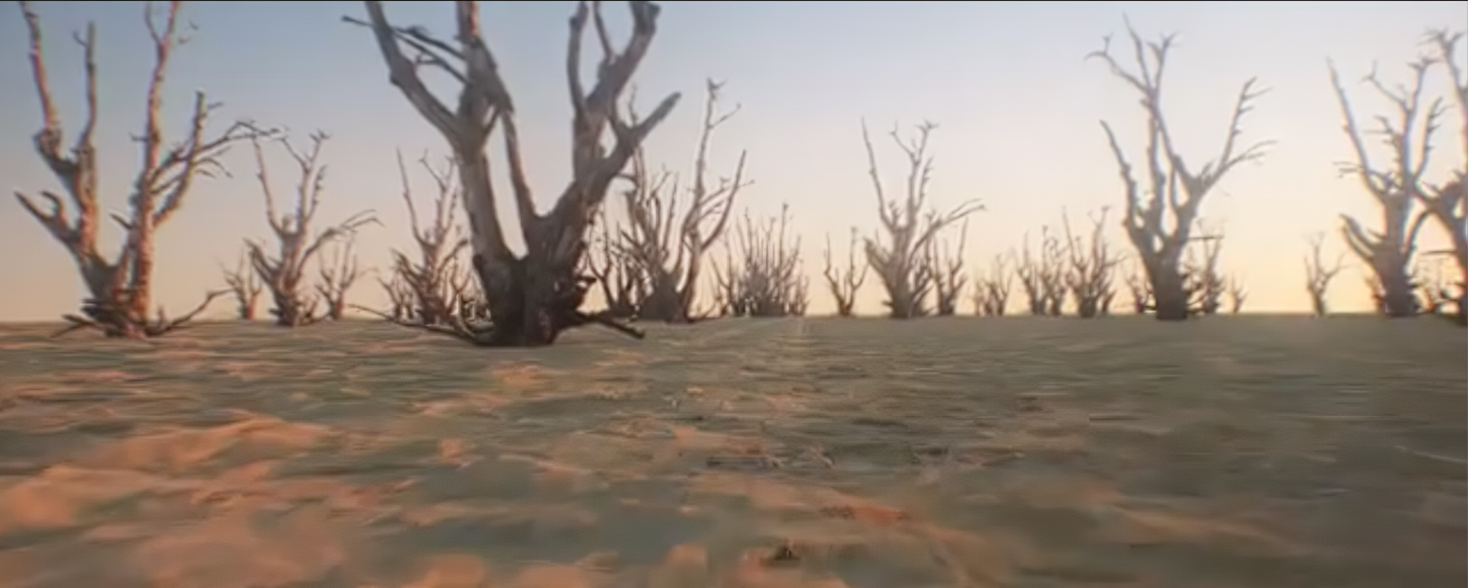 PHARRELL — SUMMER TOUR 2016