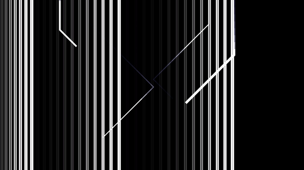 KEITH URBAN — CONCERT VISUALS