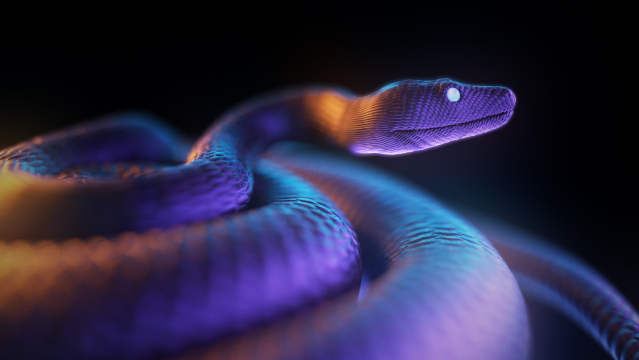 88RISING — HEAD IN THE CLOUDS FESTIVAL