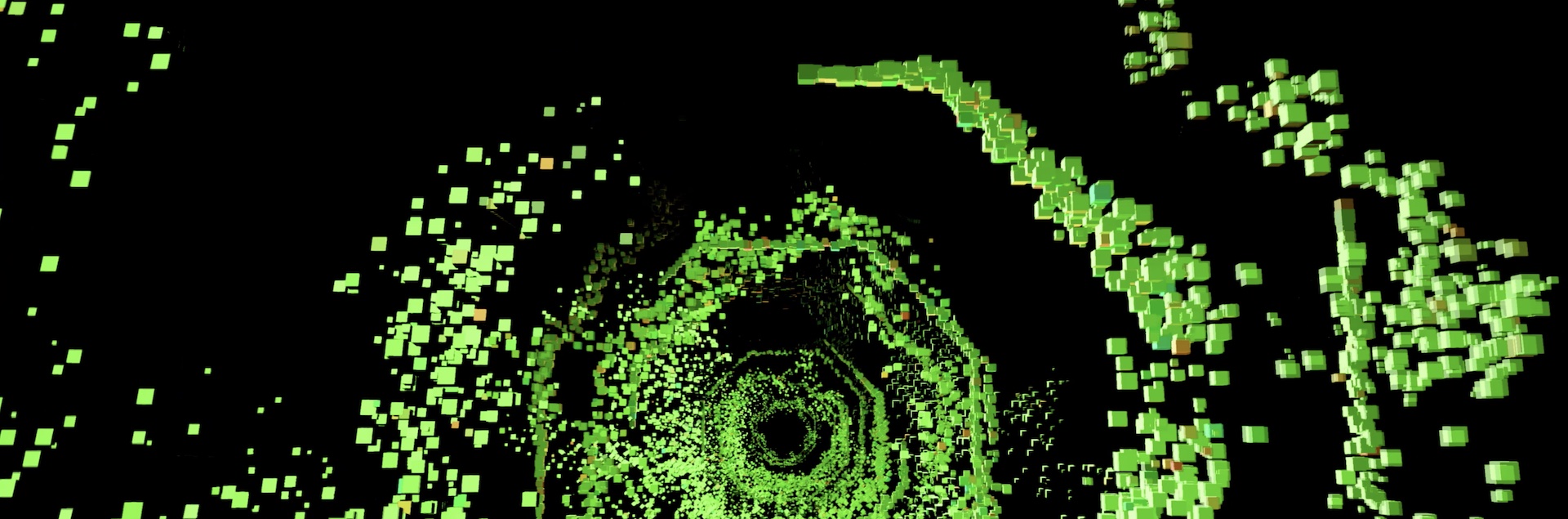 YOASOBI — POP OUT ZEPP TOUR