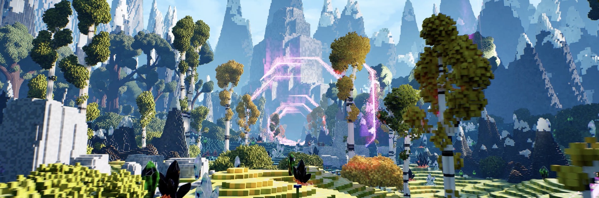 YOASOBI — POP OUT ZEPP TOUR