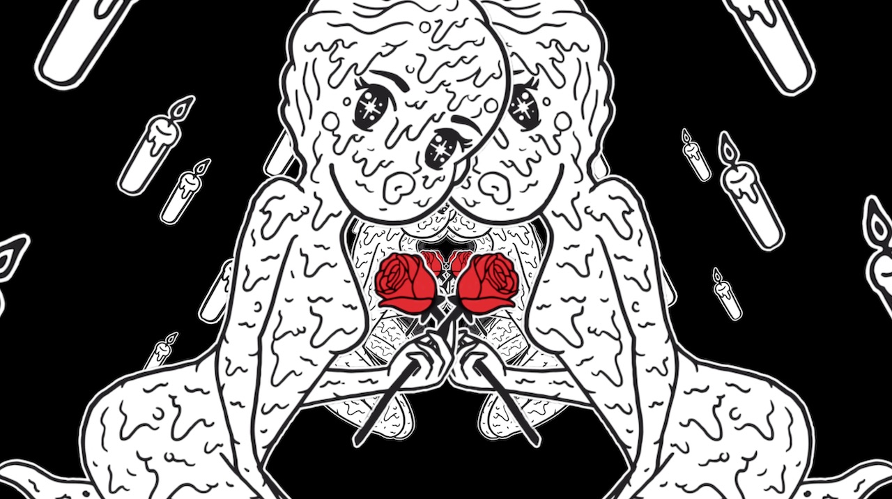 JUSTIN MARTIN — COACHELLA 2018